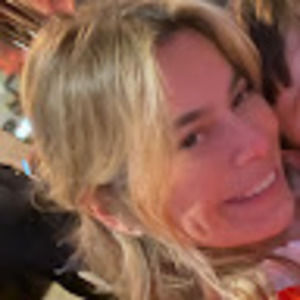 Meet your Posher, Fernanda